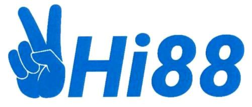 Hi88