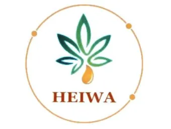 HEIWA