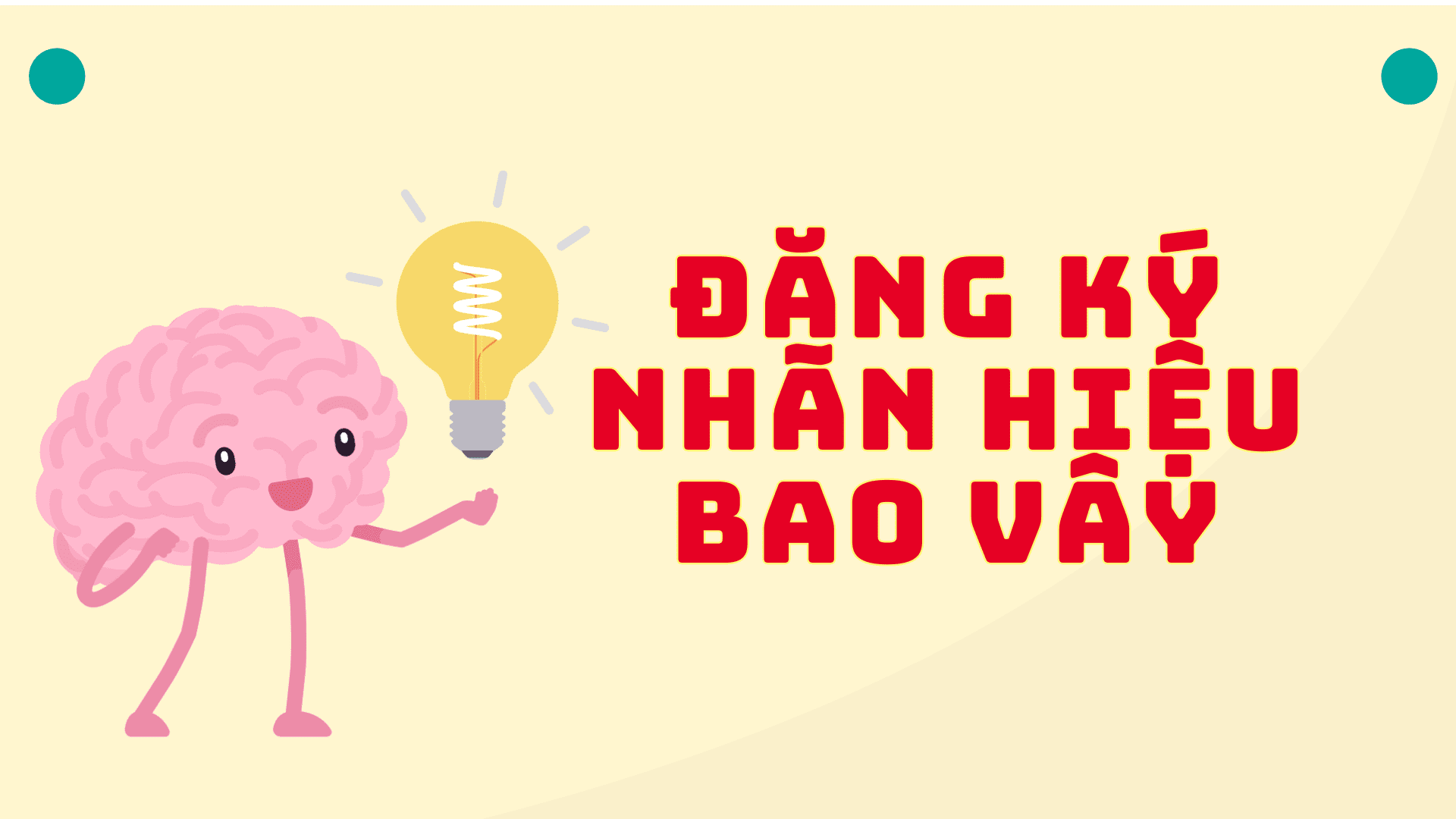 Tại sao VINAMILK lại đăng ký nhãn hiệu bao vây?