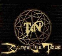 TN BEAUTIFUL LIKE TAYLOR