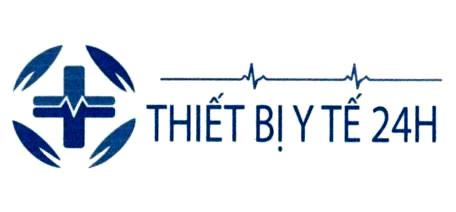 THIẾT BỊ Y TẾ 24H