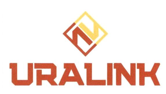 URALINK