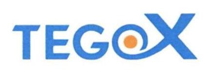 TEGOX