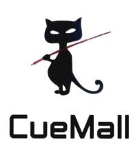CueMall
