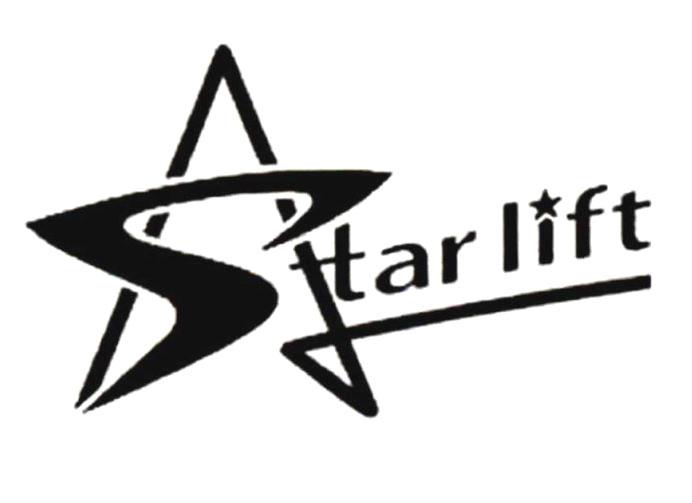 Star lift