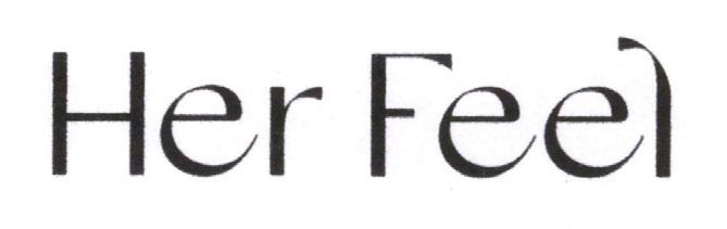 Her Feel