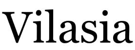 Vilasia