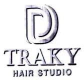 D TRAKY HAIR STUDIO