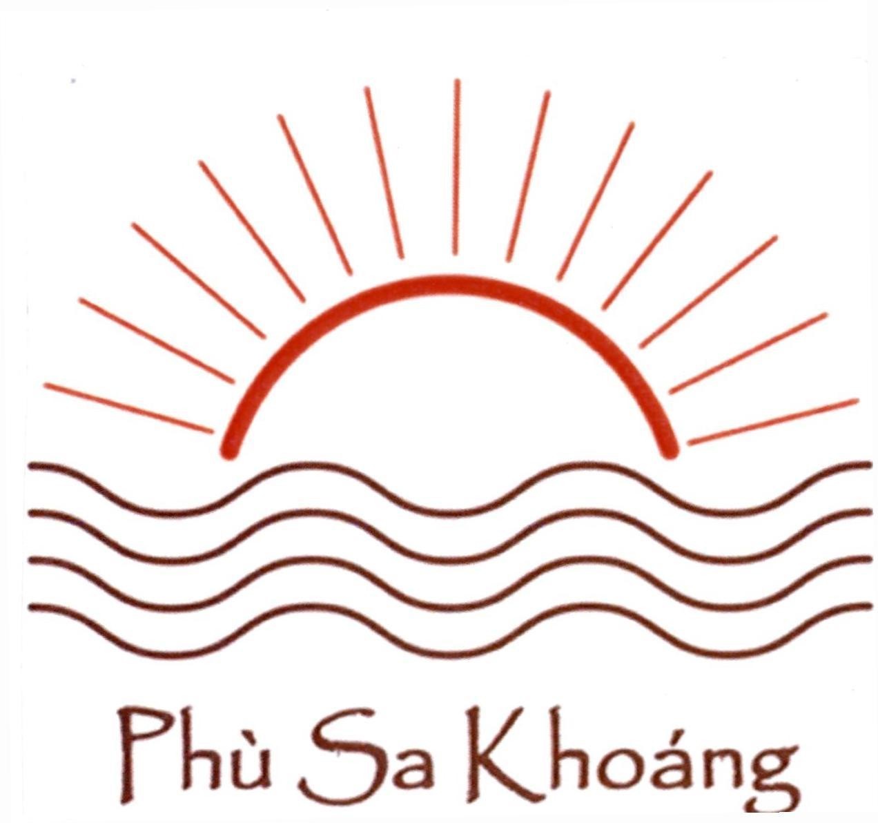 Phù Sa Khoáng