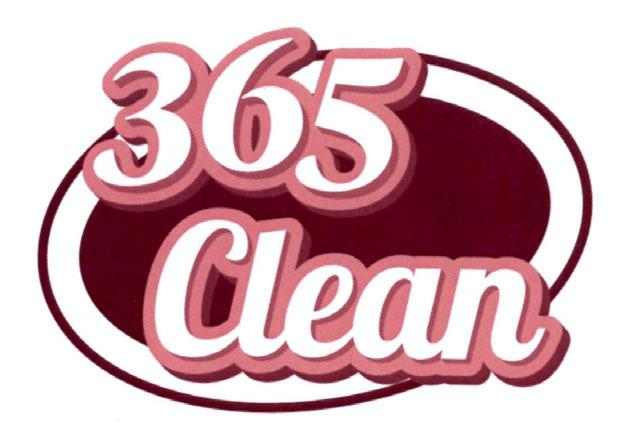 365 Clean