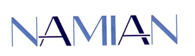 NAMIAN