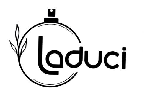 laduci