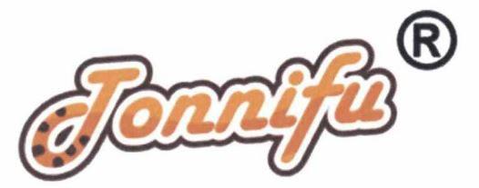 Tonnifu