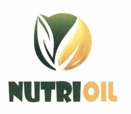 NUTRIOIL