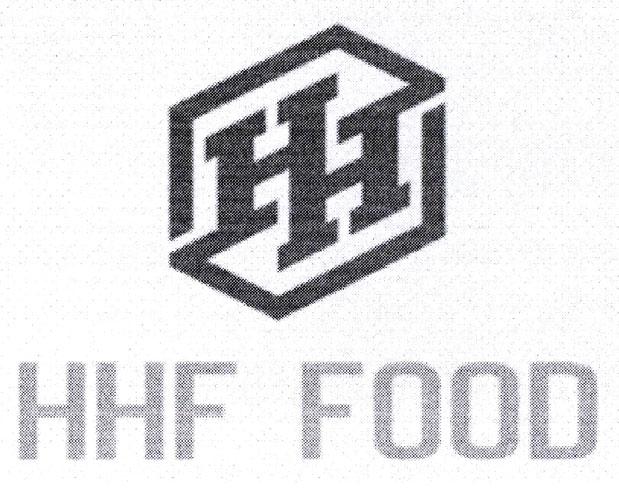 HH HHF FOOD