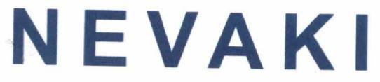 NEVAKI