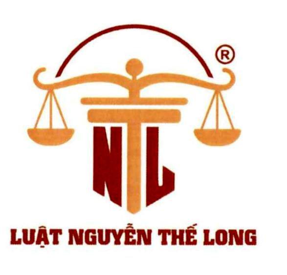 NTL LUẬT NGUYỄN THẾ LONG T