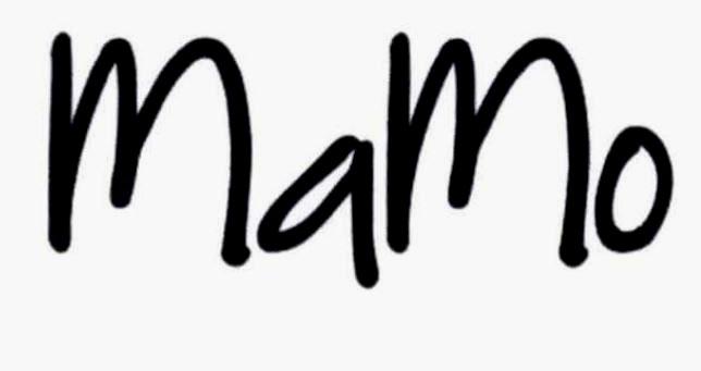 MaMo