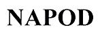 NAPOD